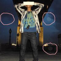 new-share-video-dan-photo-penampakan-dan-fenomena-supranatural