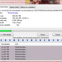 gilaaaa-kecepatan-download-di-laptop-ane-gan-dewa-gak-ya