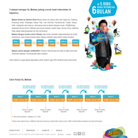 community-all-about-xl-internet-prabayar-here