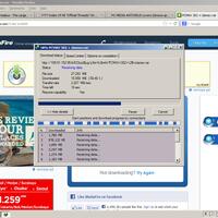 gilaaaa-kecepatan-download-di-laptop-ane-gan-dewa-gak-ya