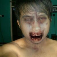 bagaimana-kalau-muka-agan-berubah-menjadi-zombie-kayak-muka-ane-nih