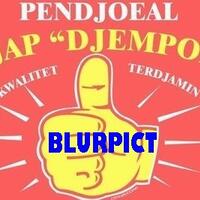blurpict-testimonial
