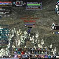 official-legendary-rf--kangen-rf-onlineall-ccr-gameplay