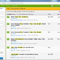 unik-begini-jadinya-kalo-bunglon-dijadiin-tempat-minum-cekitbroth