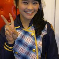 jkt48-siapa-yang-agan-idolakan