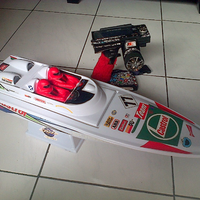 rc-boat-indonesia---part-2