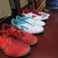9827-football--futsal-boots--style-first-skill-later-9827---part-9