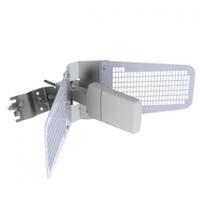 97339733973397339733-pasar-regional-malang-97339733973397339733---part-2