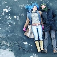 quotrsj-barcenalquot---part-2