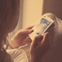 quotrsj-barcenalquot---part-2