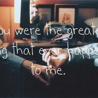 quotrsj-barcenalquot---part-2