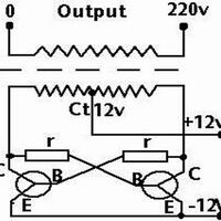 modif-batrai-motor-12v-dc-bisa-menjadi-220v-ac