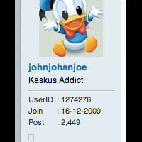 cendol-di-kaskus-koq-jadi-putih--ane-ga-bisa-kasih-reputasi-cendol-bata