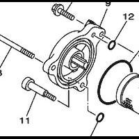 share-info-serba-serbi-yamaha-scorpio-9733ksrkaskus-scorpio-riders9733---part-5