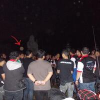 yamaha-byson-on-kaskus-boss---part-3