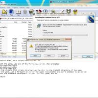 official-thread--pro-evolution-soccer-2013