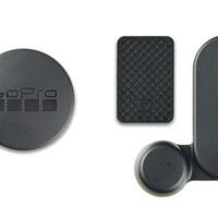 nongkrong-bareng-gopro-hero