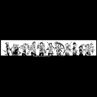 post-image