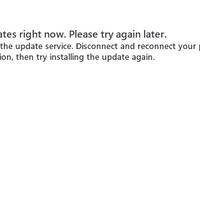 official-lounge--nokia-lumia-all-series