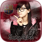 deluxe-soccer-avatar-stadium---iso-only