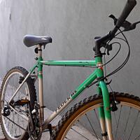 para-pemakai-sepeda-mtb-rigid-silahkan-masuk