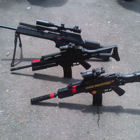 airsoftgun-model-g36-owner-showcase-masukin-foto2nya-kesini-yak