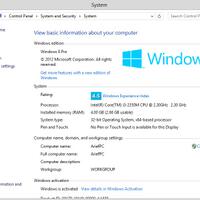 ask-windows-8---memory-usage-cuman-terpakai-terdetect-setengah