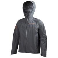 real-or-fake-gear-outdoor-product-the-review