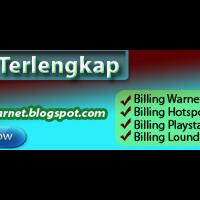 mainstream-tapi-bs-jd-bahan-perdebatan