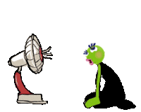 post-image