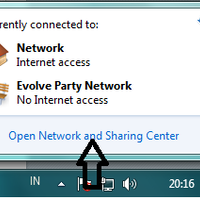 yu-gi-oh-ygopro-kaskus-cybergame-network---automatic-dueling-system