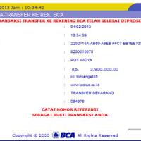 rekber-blackpanda-belanja-online-jadi-menyenangkan---part-5