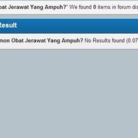 lemon-obat-jerawat-yang-ampuh