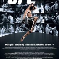 ufc-ultimate-fighting-championship