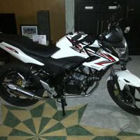 hosticus--honda-cb150r-streetfire-on-kaskus