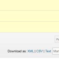 ask-hapus-private-message