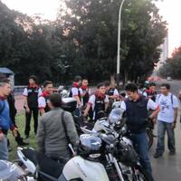 yamaha-byson-on-kaskus-boss---part-3