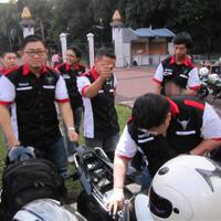 post-image