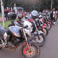 yamaha-byson-on-kaskus-boss---part-3