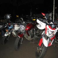 yamaha-byson-on-kaskus-boss---part-3