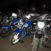 yamaha-byson-on-kaskus-boss---part-3