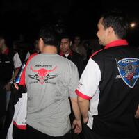 yamaha-byson-on-kaskus-boss---part-3