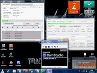 pamer-kecepatan-akses-via-speedtest-and-pingtest--share-disini-ganquot