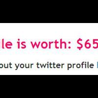 cek-harga-twitter-mu-disini-gan-d