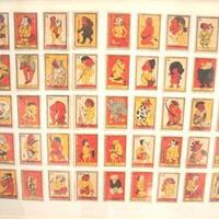 mainan-jaman-kita-kecil-dulu--lihat-ini-anda-akan-menangis