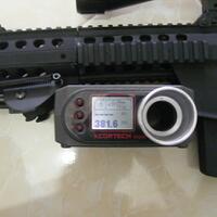 springers-thread-cached---part-2