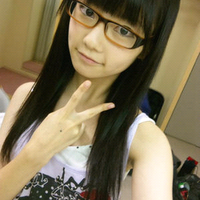 kaskus48-family-ksk48---part-11