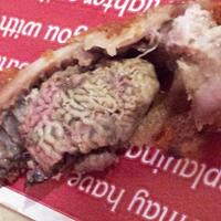 kejutan-menjijikan-dalam-daging-ayam-kfc