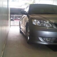 honda-civic-vti---vti-s-lovers-ngumpul-disini-yah---part-2