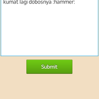 rumah-limas-69-prime-id-sabtu-sd-selasa---ngobrol-santai-disini